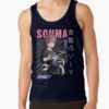 ratankx186005081f66c8590f4efront c288321600600 bgf8f8f8 2 - Food Wars Merch
