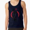ratankx186005081f66c8590f4efront c288321600600 bgf8f8f8 21 - Food Wars Merch