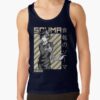 ratankx186005081f66c8590f4efront c288321600600 bgf8f8f8 22 - Food Wars Merch