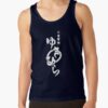 ratankx186005081f66c8590f4efront c288321600600 bgf8f8f8 23 - Food Wars Merch