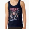ratankx186005081f66c8590f4efront c288321600600 bgf8f8f8 24 - Food Wars Merch