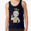 ratankx186005081f66c8590f4efront c288321600600 bgf8f8f8 25 - Food Wars Merch