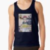 ratankx186005081f66c8590f4efront c288321600600 bgf8f8f8 26 - Food Wars Merch