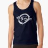 ratankx186005081f66c8590f4efront c288321600600 bgf8f8f8 27 - Food Wars Merch