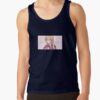 ratankx186005081f66c8590f4efront c288321600600 bgf8f8f8 3 - Food Wars Merch