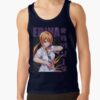ratankx186005081f66c8590f4efront c288321600600 bgf8f8f8 4 - Food Wars Merch