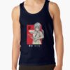 ratankx186005081f66c8590f4efront c288321600600 bgf8f8f8 5 - Food Wars Merch