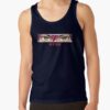 ratankx186005081f66c8590f4efront c288321600600 bgf8f8f8 6 - Food Wars Merch