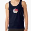 ratankx186005081f66c8590f4efront c288321600600 bgf8f8f8 7 - Food Wars Merch