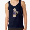 ratankx186005081f66c8590f4efront c288321600600 bgf8f8f8 8 - Food Wars Merch