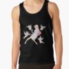 ratankx186010101001c5ca27c6front c288321600600 bgf8f8f8 1 - Food Wars Merch