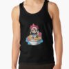ratankx186010101001c5ca27c6front c288321600600 bgf8f8f8 - Food Wars Merch