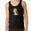 ratankx186010101001c5ca27c6front c288321600600 bgf8f8f8 12 - Food Wars Merch