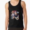 ratankx186010101001c5ca27c6front c288321600600 bgf8f8f8 13 - Food Wars Merch