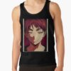 ratankx186010101001c5ca27c6front c288321600600 bgf8f8f8 14 - Food Wars Merch