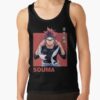 ratankx186010101001c5ca27c6front c288321600600 bgf8f8f8 15 - Food Wars Merch