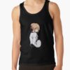 ratankx186010101001c5ca27c6front c288321600600 bgf8f8f8 17 - Food Wars Merch