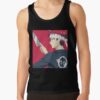 ratankx186010101001c5ca27c6front c288321600600 bgf8f8f8 18 - Food Wars Merch