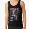 ratankx186010101001c5ca27c6front c288321600600 bgf8f8f8 2 - Food Wars Merch