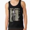 ratankx186010101001c5ca27c6front c288321600600 bgf8f8f8 21 - Food Wars Merch