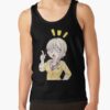 ratankx186010101001c5ca27c6front c288321600600 bgf8f8f8 24 - Food Wars Merch