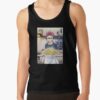 ratankx186010101001c5ca27c6front c288321600600 bgf8f8f8 25 - Food Wars Merch