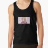 ratankx186010101001c5ca27c6front c288321600600 bgf8f8f8 3 - Food Wars Merch