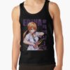 ratankx186010101001c5ca27c6front c288321600600 bgf8f8f8 4 - Food Wars Merch