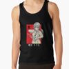 ratankx186010101001c5ca27c6front c288321600600 bgf8f8f8 5 - Food Wars Merch