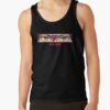ratankx186010101001c5ca27c6front c288321600600 bgf8f8f8 6 - Food Wars Merch