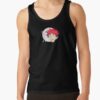 ratankx186010101001c5ca27c6front c288321600600 bgf8f8f8 7 - Food Wars Merch
