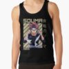 ratankx186010101001c5ca27c6front c288321600600 bgf8f8f8 9 - Food Wars Merch