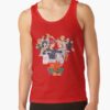 ratankx1860dd21218219e99865front c288321600600 bgf8f8f8 10 - Food Wars Merch