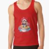 ratankx1860dd21218219e99865front c288321600600 bgf8f8f8 - Food Wars Merch