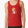 ratankx1860dd21218219e99865front c288321600600 bgf8f8f8 11 - Food Wars Merch