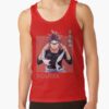ratankx1860dd21218219e99865front c288321600600 bgf8f8f8 14 - Food Wars Merch