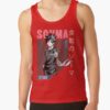 ratankx1860dd21218219e99865front c288321600600 bgf8f8f8 15 - Food Wars Merch