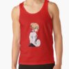 ratankx1860dd21218219e99865front c288321600600 bgf8f8f8 16 - Food Wars Merch