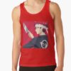 ratankx1860dd21218219e99865front c288321600600 bgf8f8f8 17 - Food Wars Merch