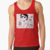 ratankx1860dd21218219e99865front c288321600600 bgf8f8f8 18 - Food Wars Merch