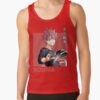 ratankx1860dd21218219e99865front c288321600600 bgf8f8f8 19 - Food Wars Merch