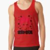 ratankx1860dd21218219e99865front c288321600600 bgf8f8f8 24 - Food Wars Merch