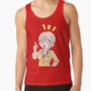 ratankx1860dd21218219e99865front c288321600600 bgf8f8f8 25 - Food Wars Merch