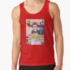 ratankx1860dd21218219e99865front c288321600600 bgf8f8f8 26 - Food Wars Merch