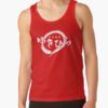 ratankx1860dd21218219e99865front c288321600600 bgf8f8f8 27 - Food Wars Merch
