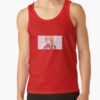 ratankx1860dd21218219e99865front c288321600600 bgf8f8f8 3 - Food Wars Merch