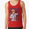 ratankx1860dd21218219e99865front c288321600600 bgf8f8f8 4 - Food Wars Merch