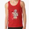 ratankx1860dd21218219e99865front c288321600600 bgf8f8f8 5 - Food Wars Merch