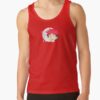 ratankx1860dd21218219e99865front c288321600600 bgf8f8f8 6 - Food Wars Merch