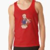 ratankx1860dd21218219e99865front c288321600600 bgf8f8f8 7 - Food Wars Merch